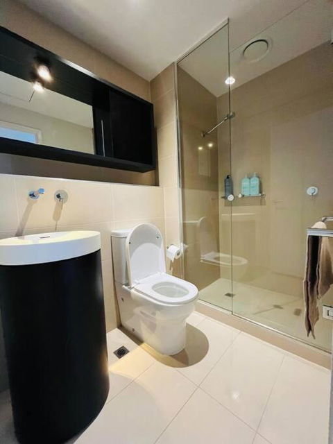 Abbotsford Apartment: Yarra River & CBD Nearby - Pubs and Clubs 1