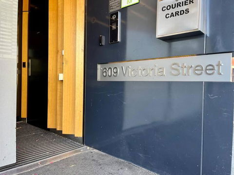 Abbotsford Apartment: Yarra River & CBD Nearby - Pubs and Clubs 3