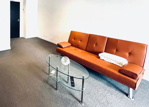 Abbotsford Apartment: Yarra River & CBD Nearby - Pubs and Clubs 4