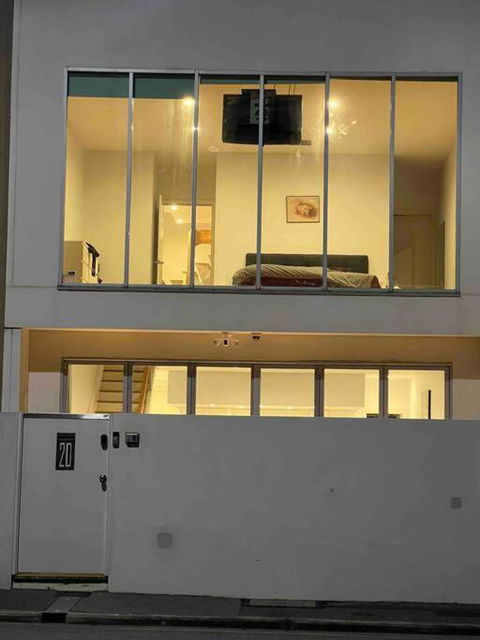 Access To All CBD Has To Offer - Pubs and Clubs 0