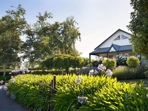 Aggies Way - Pubs and Clubs 2