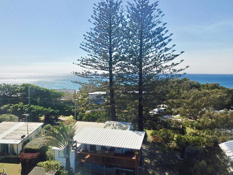 Ahoy Cottage By Discover Stradbroke - Pubs and Clubs 1