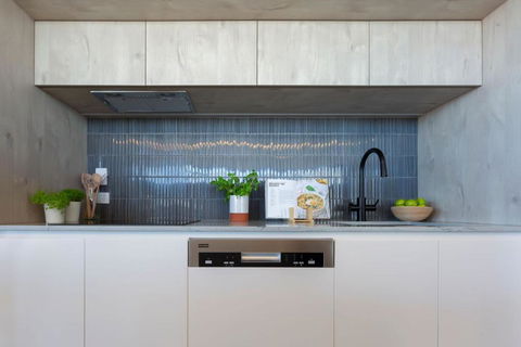 Accommodate Canberra - Metropolitan 70 - Pubs and Clubs 4