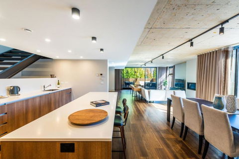 Accommodate Canberra - Waygoose 1 - Pubs and Clubs 4