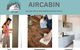 Aircabin - Colyton - Modern - 2-Bed Granny Flat - thumb 1
