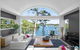 Aircabin - Daleys Point - Waterfront Retreat House - thumb 2