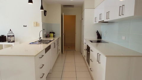 Aircon, Nespresso, Wine - Pubs and Clubs 2