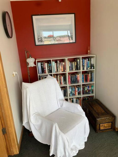 Al Mare - Mediterranean 4BR Retreat By The Sea - Pubs and Clubs 1