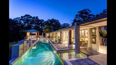 Alaya Verde Bed & Breakfast - Pubs and Clubs 0