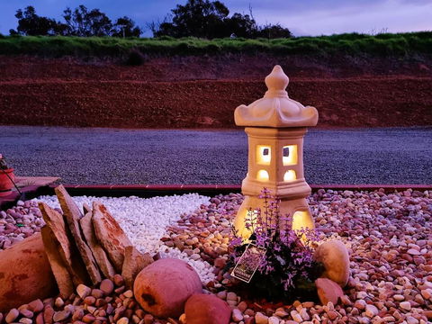 Albany Hidden Valley Bed And Breakfast - Pubs and Clubs 2