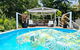 Alena Star House, Eco Retreat With Pool, Prime Position - thumb 1