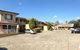 Alexander The Great Motel - thumb 1