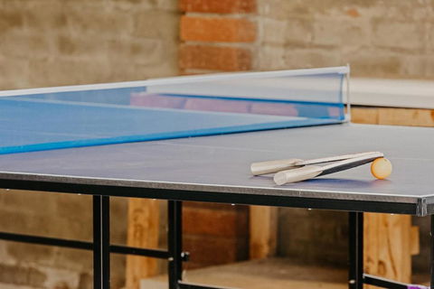 Alkira - Pubs and Clubs 4