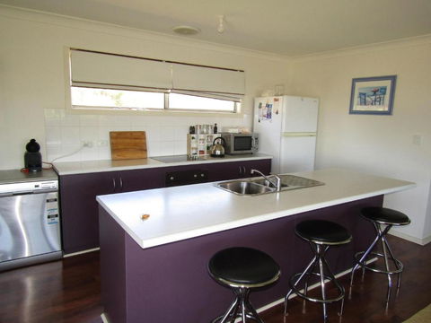 All Decked Out In Turton - Pubs and Clubs 1