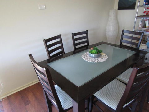 All Decked Out In Turton - Pubs and Clubs 2