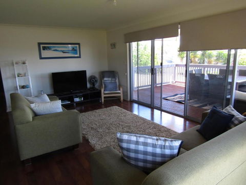 All Decked Out In Turton - Pubs and Clubs 3