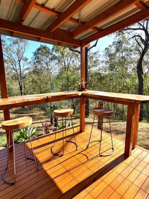 Allawah Bush Retreat - Pubs and Clubs 4