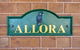 Allora House Kalgoorlie - thumb 1