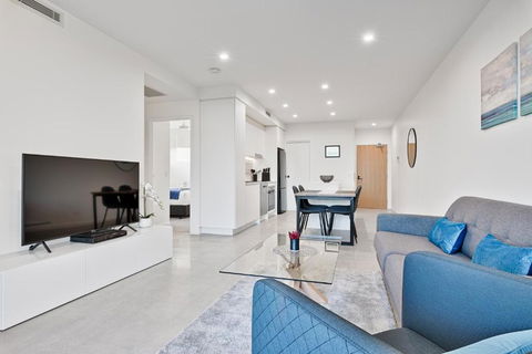 Allure Mooloolaba - Pubs and Clubs 4