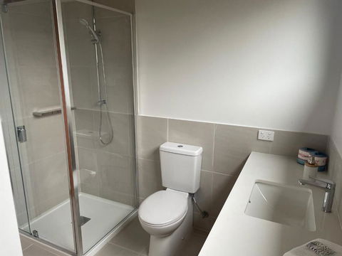 Alpine Retreat Mt Buller - Pubs and Clubs 4