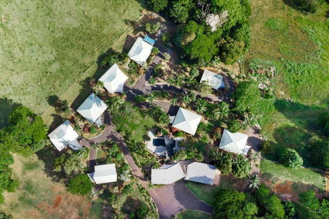 Alstonville Country Cottages - Pubs and Clubs 2