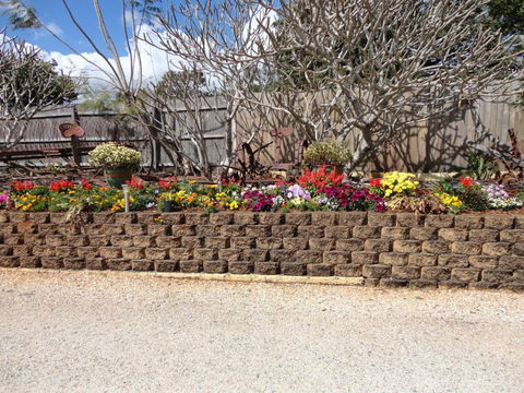 Alstonville Settlers Motel - Pubs and Clubs 4