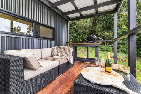 Altitude Kangaroo Valley - Pubs and Clubs 2