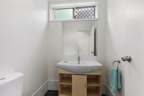 Amalfi - Pubs and Clubs 4