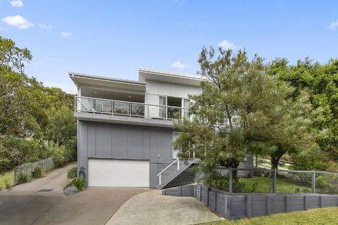 Amalfi - Pubs and Clubs 0