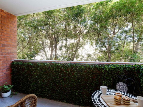 Amanda Court 11 1 Weatherly Close, Nelson Bay With WiFi - Pubs and Clubs 0