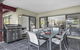 Amaroo Lodge - The Vintage - thumb 4