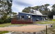 Amazing Ansons Bay Remote Paradise For The Family In The Bay Of Fires Area - thumb 4