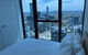 Amazing Views 60th Level Skytower 3 Bedrooms - thumb 4