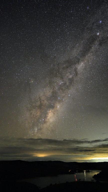 Amazing Views Pet Friendly Bed And Breakfast - Pubs and Clubs 2