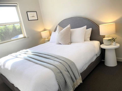 Angaston Mews Apartments - Pubs and Clubs 2