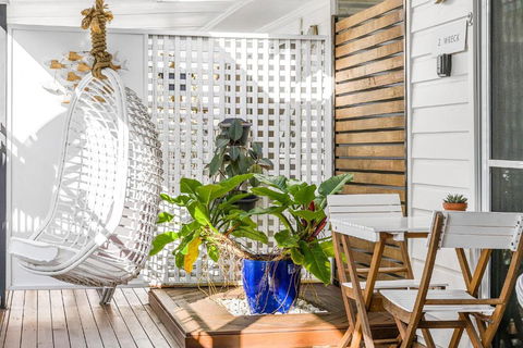 Azur Byron Bay - Pubs and Clubs 4