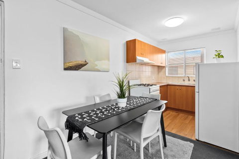 Apartment 10 Burswood - Pubs and Clubs 1