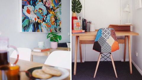 Apartment 10 The Stables Perisher - Pubs and Clubs 1