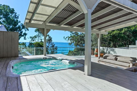 Apartment 17 - Pubs and Clubs 3