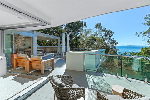 Apartment 17 - Pubs and Clubs 4