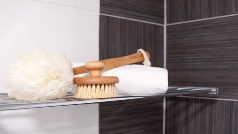 Apartment 215 Sebel Kiama - Pubs and Clubs 4