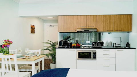 Apartment 215 Sebel Kiama - Pubs and Clubs 1