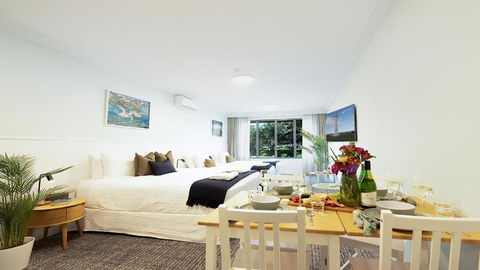 Apartment 215 Sebel Kiama - Pubs and Clubs 2