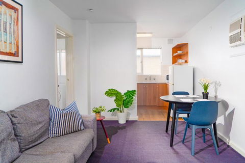 Apartment 22 Burswood - Pubs and Clubs 2