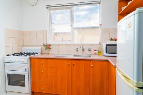 Apartment 22 Burswood - Pubs and Clubs 3