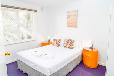 Apartment 22 Burswood - Pubs and Clubs 1