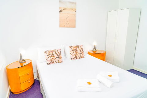 Apartment 22 Burswood - Pubs and Clubs 4