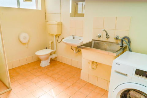 Apartment 5 Burswood - Pubs and Clubs 3