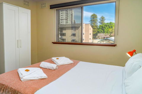 Apartment 5 Burswood - Pubs and Clubs 4