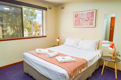 Apartment 5 Burswood - Pubs and Clubs 0